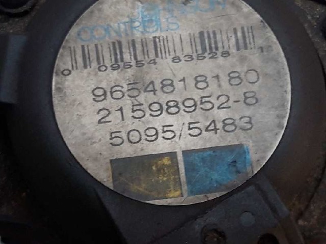 9654818180 FORD comprar Bilbao