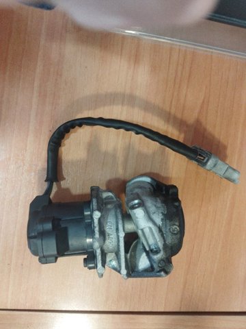 9654818180  comprar en Pontevedra