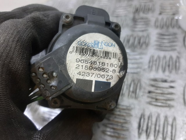 9654818180 Ford