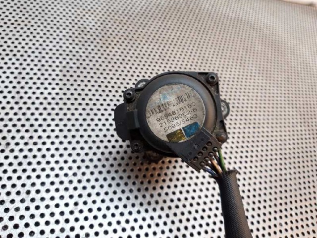 9654818180 FORD  comprar en Oviedo