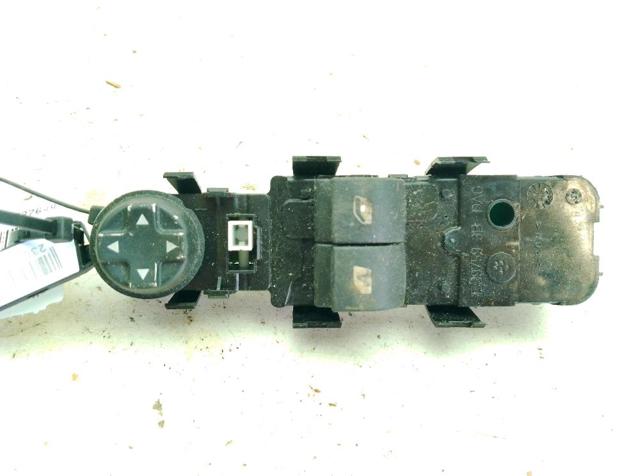 96548591XT Peugeot/Citroen