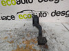 Pedal acelerador para peugeot 206  kfu 9654877480