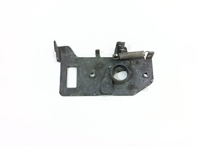Cerradura de capó para Chevrolet Lacetti J200