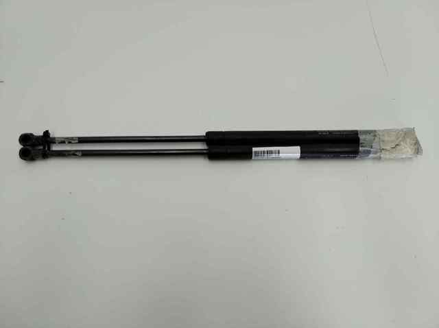 Muelle neumatico maletero Lacetti  hatchback (2003-2013) original desde 13,51 €