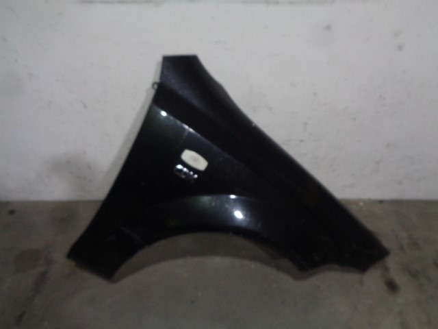 96548958 GM/Chevrolet