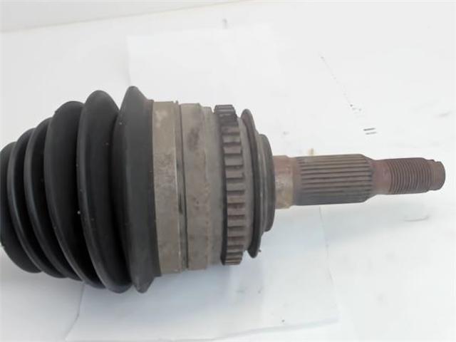 96549103 GM Semieje delantero izquierdo  comprar en Lleida