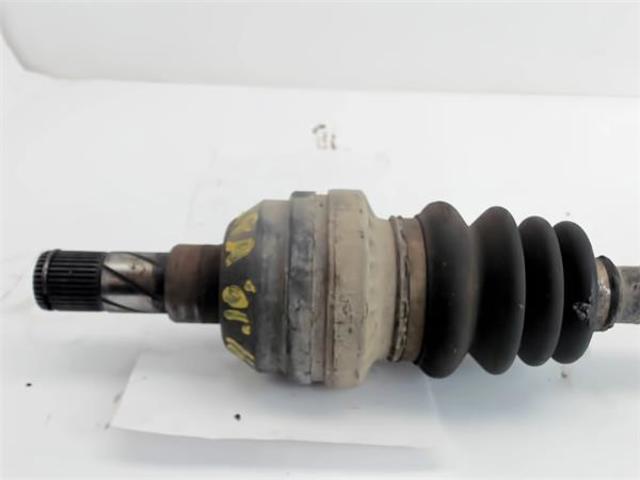 GM 96549103 Semieje delantero izquierdo  en stock Salamanca