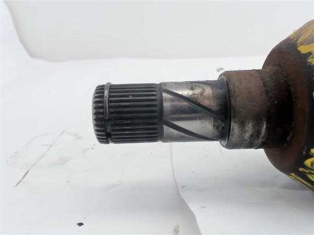 GM 96549103 Semieje delantero izquierdo comprar Barcelona