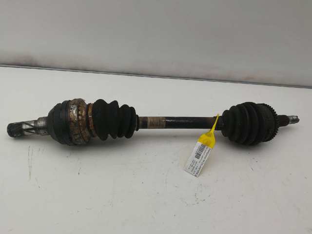 96549103 Semieje delantero izquierdo  comprar en Zaragoza