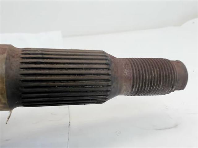 96549103 GM Semieje delantero izquierdo  disponible Vigo