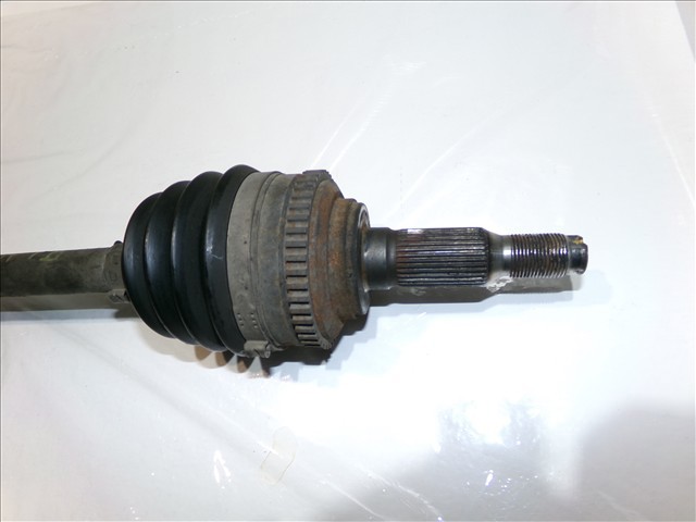 96549103 Semieje delantero izquierdo comprar Girona