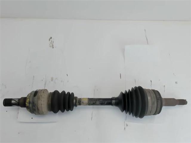 96549103 Semieje delantero izquierdo comprar Almería