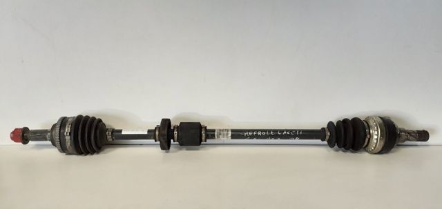 96549104 General Motors