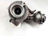 Turbocompresor 9654919580 PEUGEOT