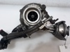 Turbo de coche 9654919580 PEUGEOT