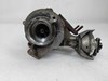 Turbo de coche 9654919580 PEUGEOT