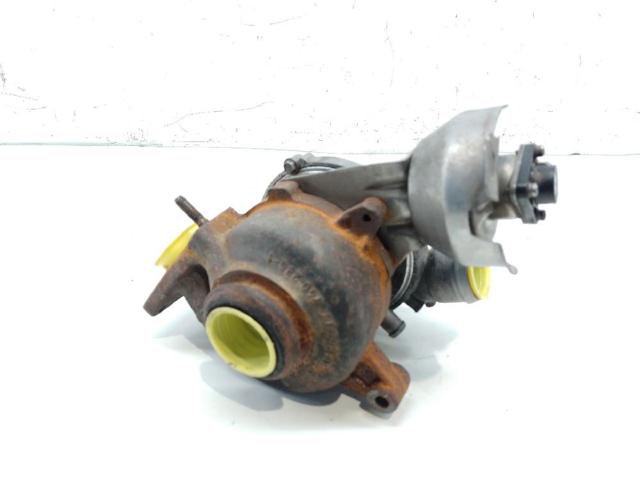 9654931780 Volvo