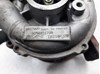 Turbo de coche 9654931780 FORD