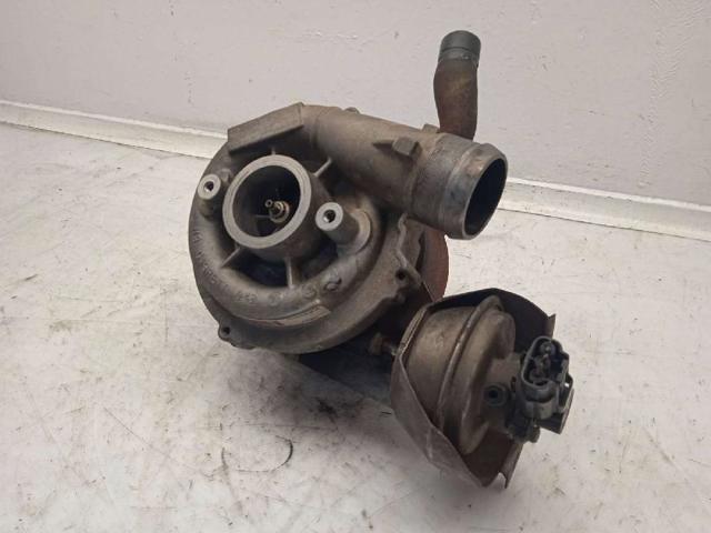 9654931780 FORD Turbocompresor  comprar en Jaén