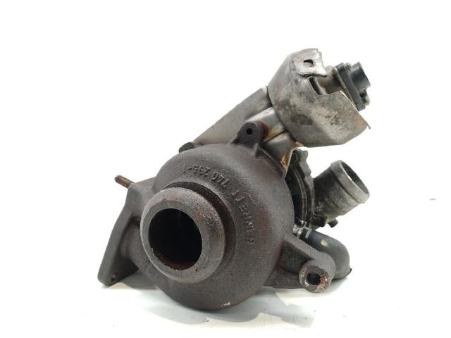 9654931780 Turbocompresor  en stock Granada