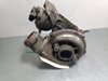 Turbocompresor 9654931780 FORD