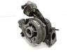 Turbo para motor 9654931780 FORD