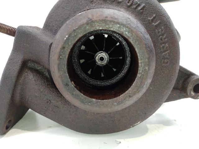 9654931780 Turbocompresor  en stock Granada