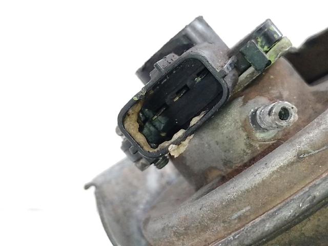 9654931780 Turbocompresor comprar Girona