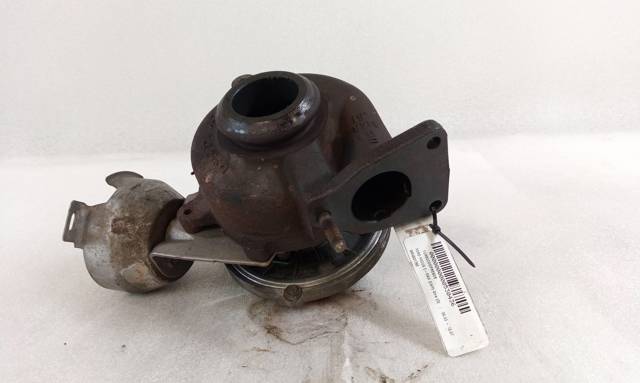 FORD 9654931780 Turbocompresor  comprar en Murcia