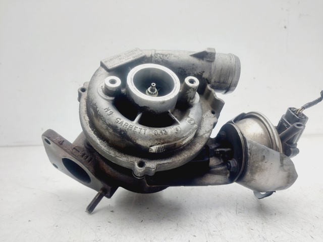 9654931780 Ford
