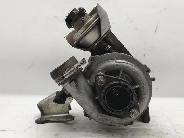 9654931780 Ford