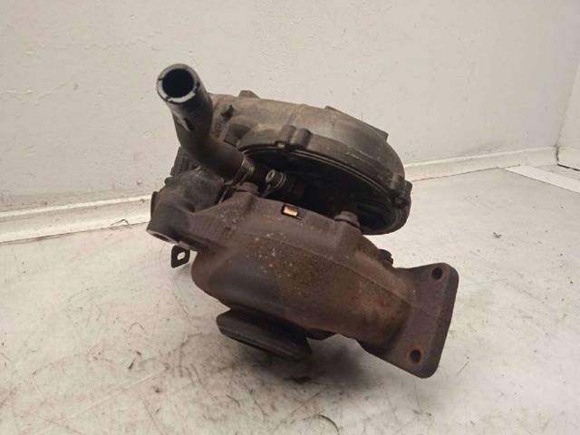 FORD 9654931780 Turbocompresor  disponible Valladolid