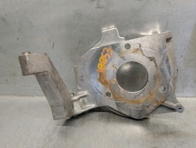 9654959880 Ford
