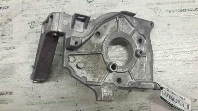 9654959880 Ford