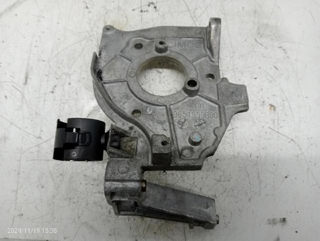 9654959880 Peugeot/Citroen