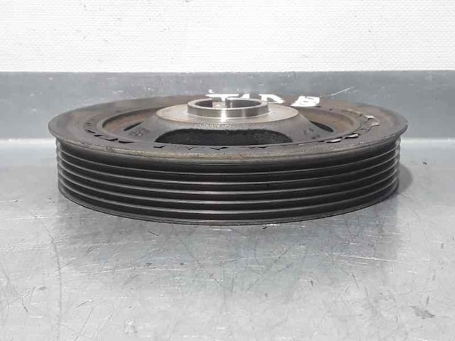 FORD 9654961080 Polea de cigüeñal comprar Pamplona