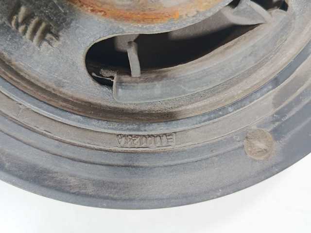9654961080 Polea de cigüeñal comprar Almería