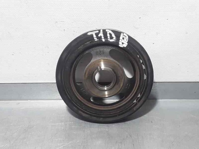 9654961080 FORD Polea del cigüeñal  comprar en Lleida