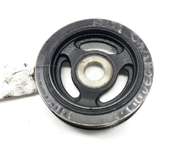 9654961080 Peugeot/Citroen