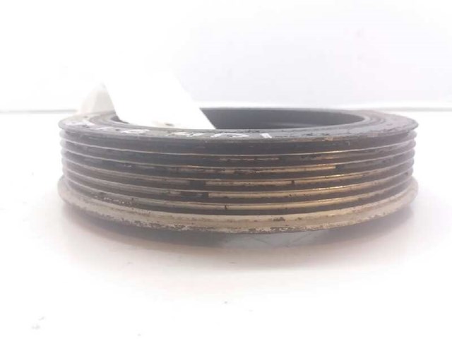 9654961080 Peugeot/Citroen