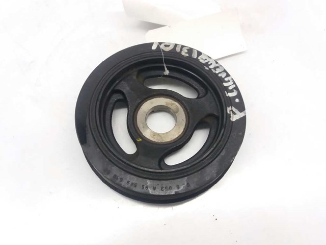 9654961080 Peugeot/Citroen