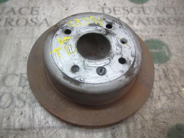 96549630 GM/Daewoo