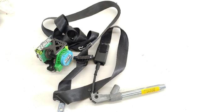 9654964377 Peugeot/Citroen