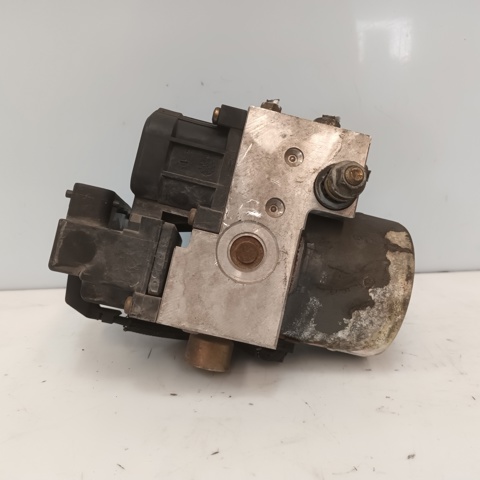 96549743 General Motors