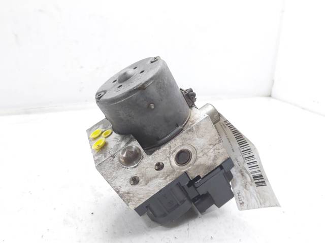 96549743 General Motors