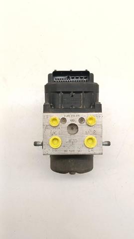 96549743 General Motors
