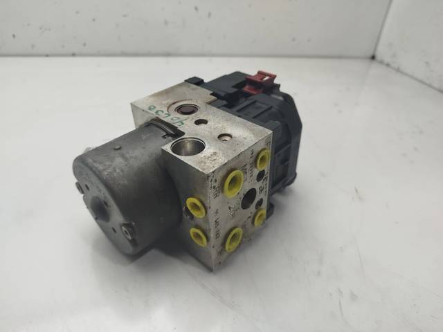 96549743 General Motors