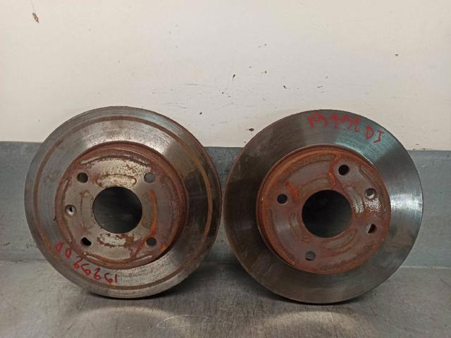 96549782 GM/Daewoo
