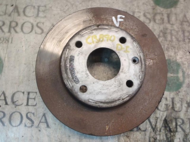 96549782 GM/Daewoo