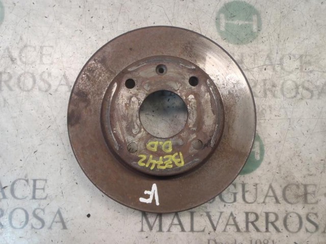 96549782 GM/Daewoo